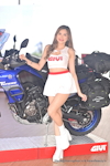 KUL MotoGP 2024 Sepang：พฤศจิกายน 2024-0170