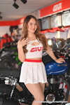 KUL MotoGP 2024 Sepang：พฤศจิกายน 2024-0172