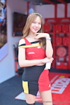 KUL MotoGP 2024 Sepang：พฤศจิกายน 2024-0175