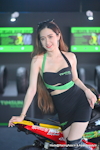 KUL MotoGP 2024 Sepang：พฤศจิกายน 2024-0182