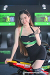 KUL MotoGP 2024 Sepang：พฤศจิกายน 2024-0183