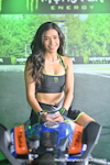 KUL MotoGP 2024 Sepang：พฤศจิกายน 2024-0184