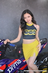 KUL MotoGP 2024 Sepang：พฤศจิกายน 2024-0186