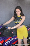 KUL MotoGP 2024 Sepang：พฤศจิกายน 2024-0187