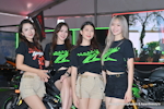 KUL MotoGP 2024 Sepang：พฤศจิกายน 2024-0188
