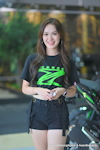 KUL MotoGP 2024 Sepang：พฤศจิกายน 2024-0189