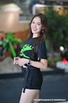 KUL MotoGP 2024 Sepang：พฤศจิกายน 2024-0190