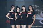 KUL MotoGP 2024 Sepang：พฤศจิกายน 2024-0192