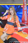 KUL MotoGP 2024 Sepang：พฤศจิกายน 2024-0193