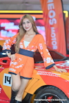 KUL MotoGP 2024 Sepang：พฤศจิกายน 2024-0194