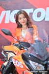 KUL MotoGP 2024 Sepang：พฤศจิกายน 2024-0197