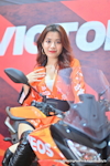 KUL MotoGP 2024 Sepang：พฤศจิกายน 2024-0198