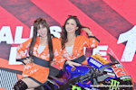 KUL MotoGP 2024 Sepang：พฤศจิกายน 2024-0199