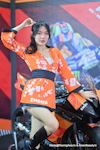 KUL MotoGP 2024 Sepang：พฤศจิกายน 2024-0201