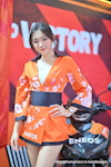 KUL MotoGP 2024 Sepang：พฤศจิกายน 2024-0203