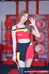 KUL MotoGP 2024 Sepang：พฤศจิกายน 2024-0205