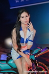 KUL MotoGP 2024 Sepang：พฤศจิกายน 2024-0208