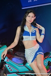 KUL MotoGP 2024 Sepang：พฤศจิกายน 2024-0209