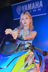 KUL MotoGP 2024 Sepang：พฤศจิกายน 2024-0212
