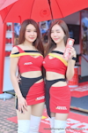 KUL MotoGP 2024 Sepang：พฤศจิกายน 2024-0215