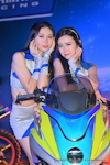 KUL MotoGP 2024 Sepang：พฤศจิกายน 2024-0216