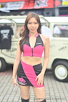 KUL MotoGP 2024 Sepang：พฤศจิกายน 2024-0223