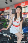 KUL MotoGP 2024 Sepang：พฤศจิกายน 2024-0227