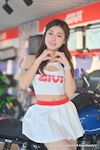 KUL MotoGP 2024 Sepang：พฤศจิกายน 2024-0228