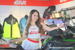 KUL MotoGP 2024 Sepang：พฤศจิกายน 2024-0229