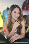 KUL MotoGP 2024 Sepang：พฤศจิกายน 2024-0230