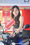 KUL MotoGP 2024 Sepang：พฤศจิกายน 2024-0233