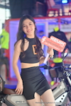 KUL MotoGP 2024 Sepang：พฤศจิกายน 2024-0234