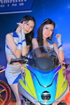 KUL MotoGP 2024 Sepang：พฤศจิกายน 2024-0252