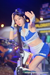 KUL MotoGP 2024 Sepang：พฤศจิกายน 2024-0253