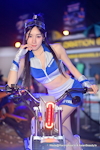 KUL MotoGP 2024 Sepang：พฤศจิกายน 2024-0254