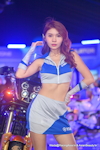KUL MotoGP 2024 Sepang：พฤศจิกายน 2024-0260