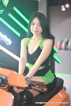 KUL MotoGP 2024 Sepang：พฤศจิกายน 2024-0268