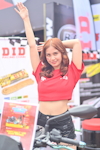 KUL MotoGP 2024 Sepang：พฤศจิกายน 2024-0272