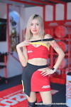 KUL MotoGP 2024 Sepang：พฤศจิกายน 2024-0278