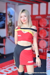 KUL MotoGP 2024 Sepang：พฤศจิกายน 2024-0279