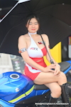 KUL MotoGP 2024 Sepang：พฤศจิกายน 2024-0280