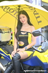 KUL MotoGP 2024 Sepang：พฤศจิกายน 2024-0282