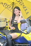 KUL MotoGP 2024 Sepang：พฤศจิกายน 2024-0283