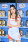 KUL MotoGP 2024 Sepang：พฤศจิกายน 2024-0284