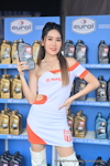 KUL MotoGP 2024 Sepang：พฤศจิกายน 2024-0285