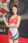 KUL MotoGP 2024 Sepang：พฤศจิกายน 2024-0286