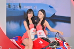 KUL MotoGP 2024 Sepang：พฤศจิกายน 2024-0290