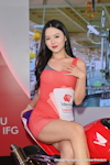 KUL MotoGP 2024 Sepang：พฤศจิกายน 2024-0291