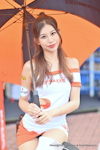KUL MotoGP 2024 Sepang：พฤศจิกายน 2024-0293