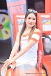 KUL MotoGP 2024 Sepang：พฤศจิกายน 2024-0294